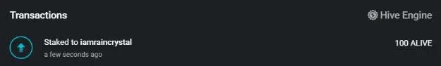 alivestaked.jpg