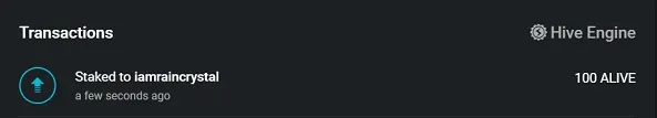 ALIVEstakingday.jpg