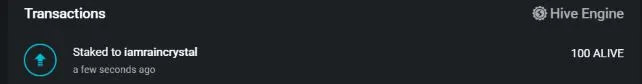 stakealive.jpg