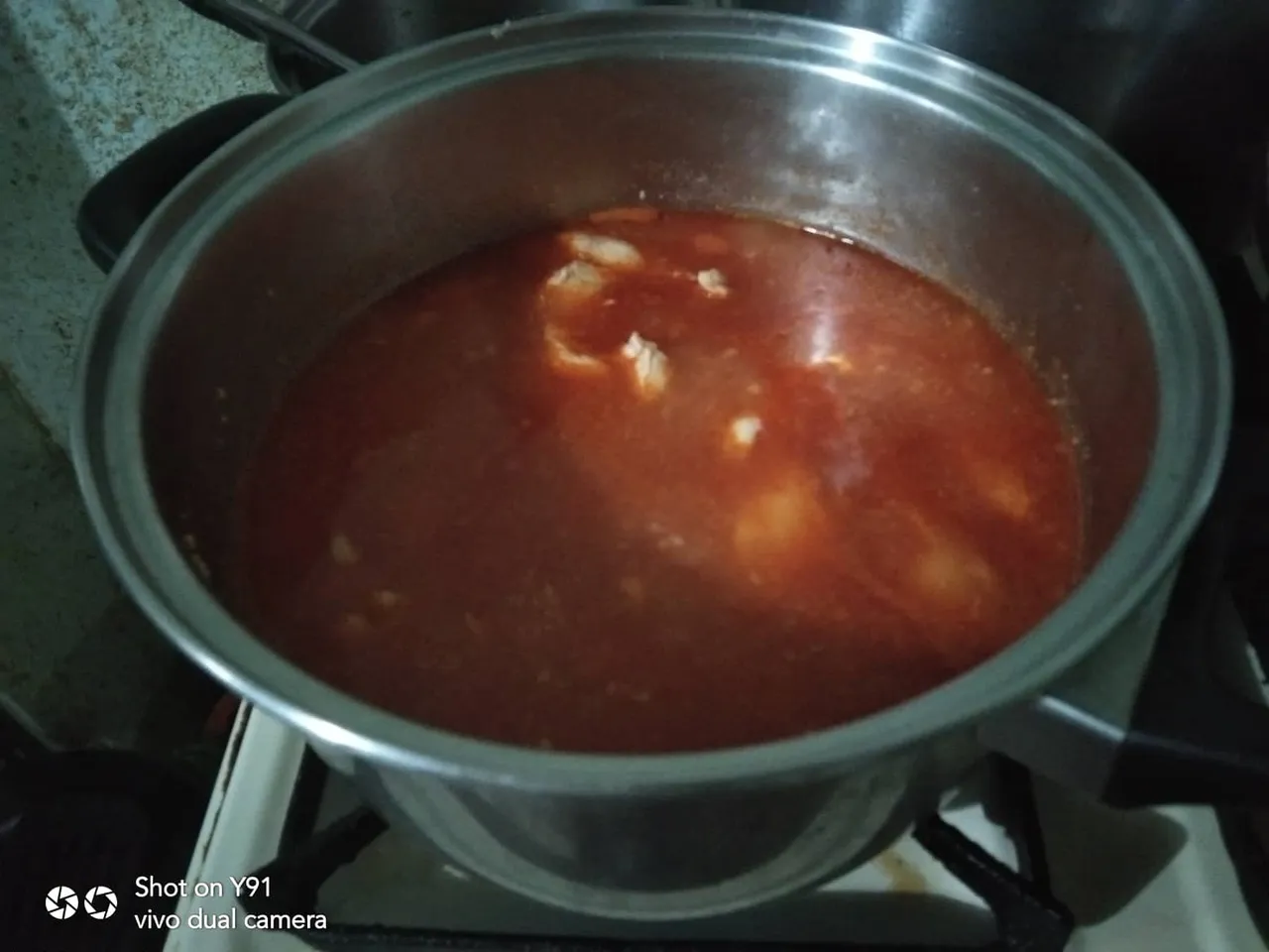 chixafritada.jpg