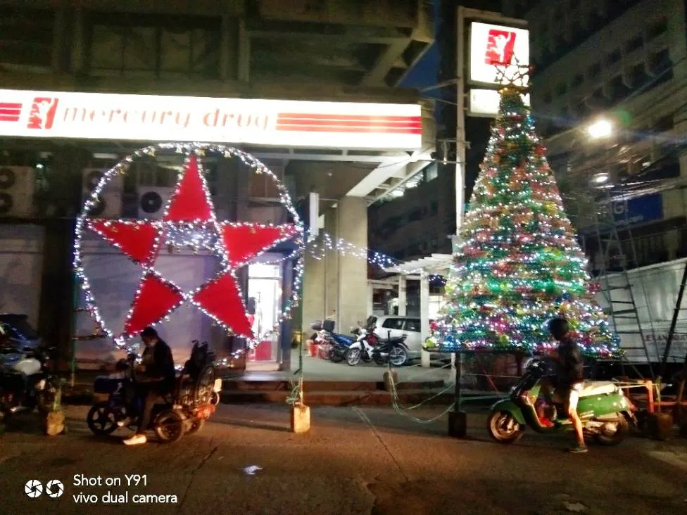 christmas street decor.jpg