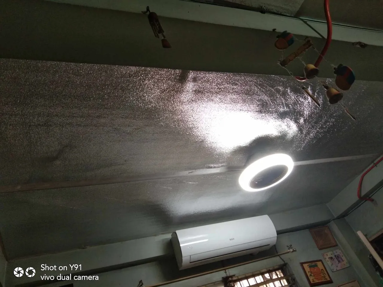 main living area insulation.jpg