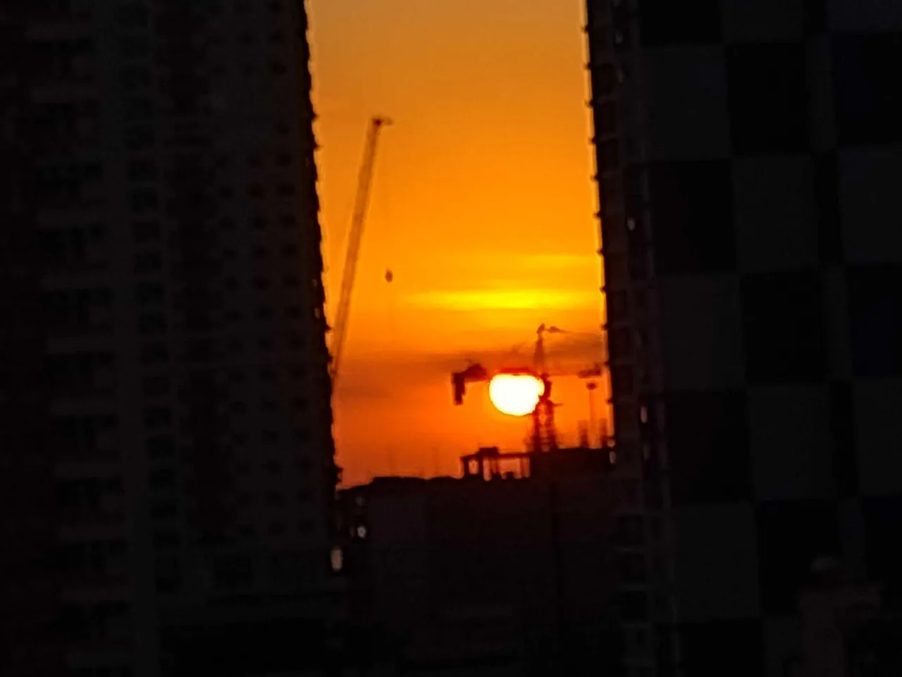 sunset.jpg