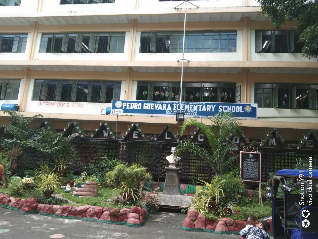 election day venue.jpg