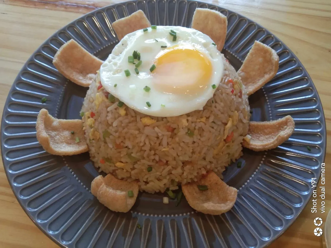 yang chow fried rice.jpg