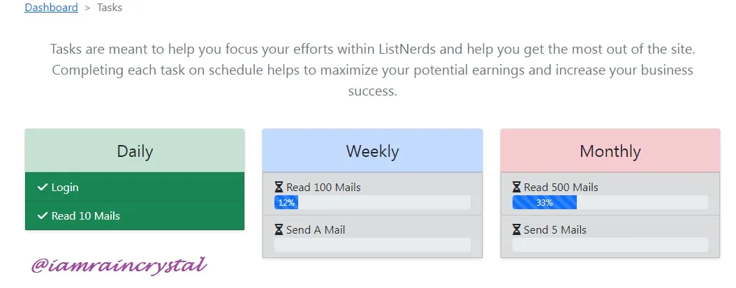 listnerds.jpg