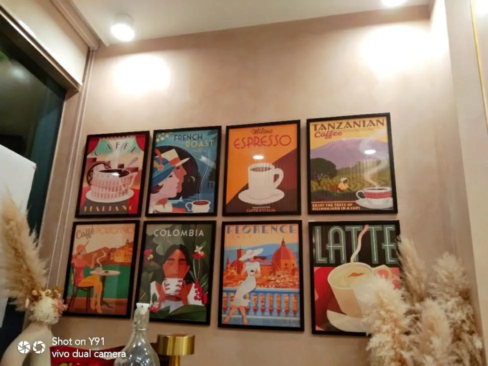 suncafe wall.jpg