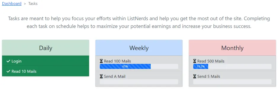 ln.png