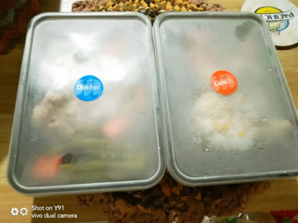 choosseday meals.jpg
