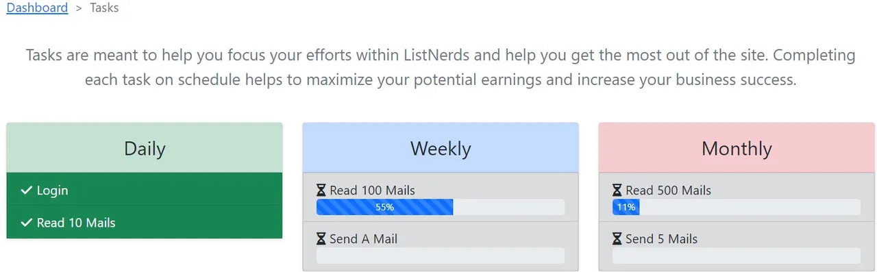 ln.jpg