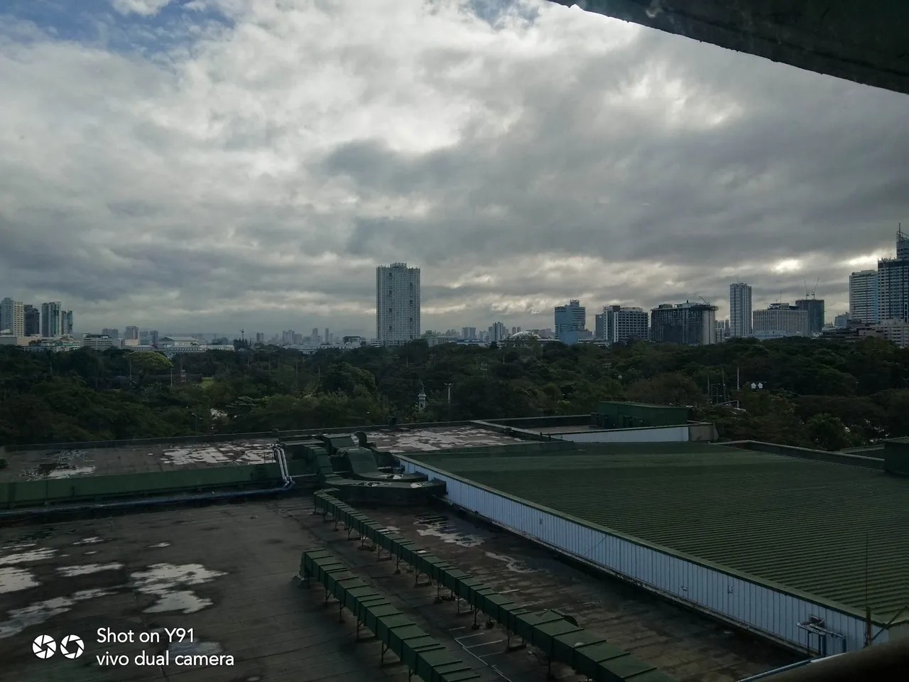 the view outside.jpg