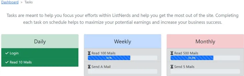 ln.jpg