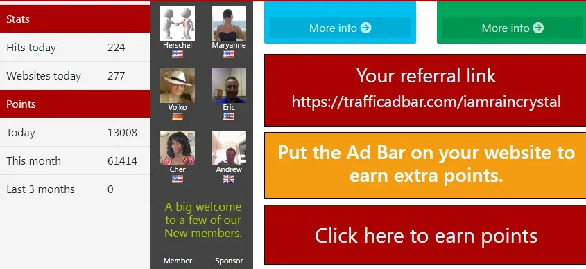 tab.jpg