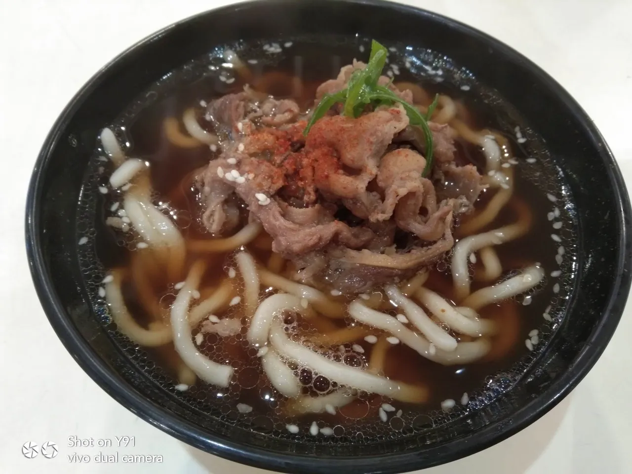 gyuniku udon.jpg