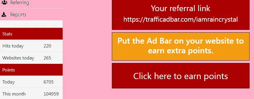 tab.jpg