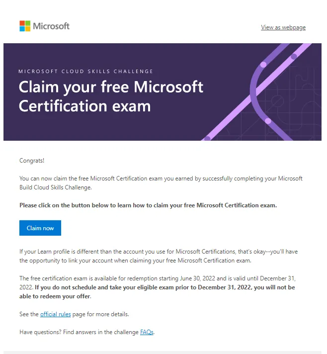 Screenshot 2022-06-30 121847.png