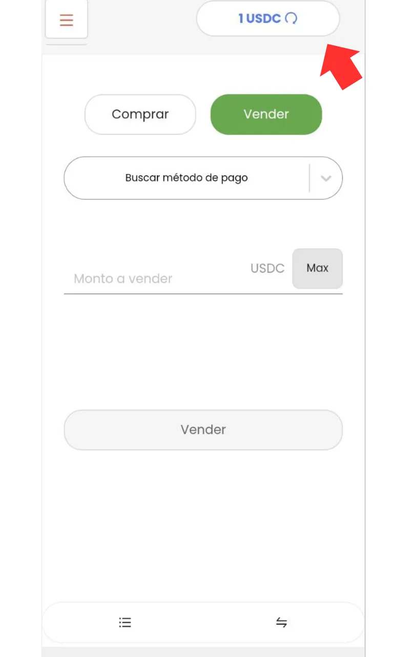 Diseño sin título (3).png