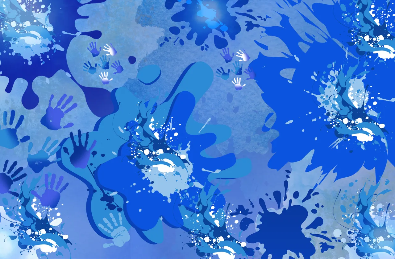 liketu_20250412_140122_0000.png