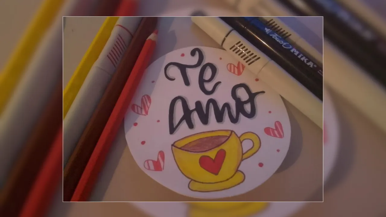 Post (8).png