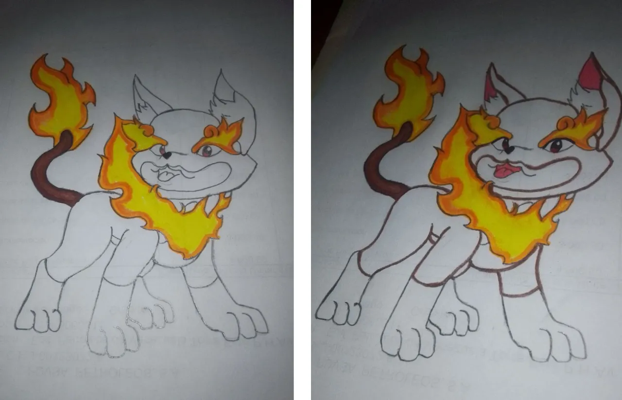 Diseño sin título (1).png