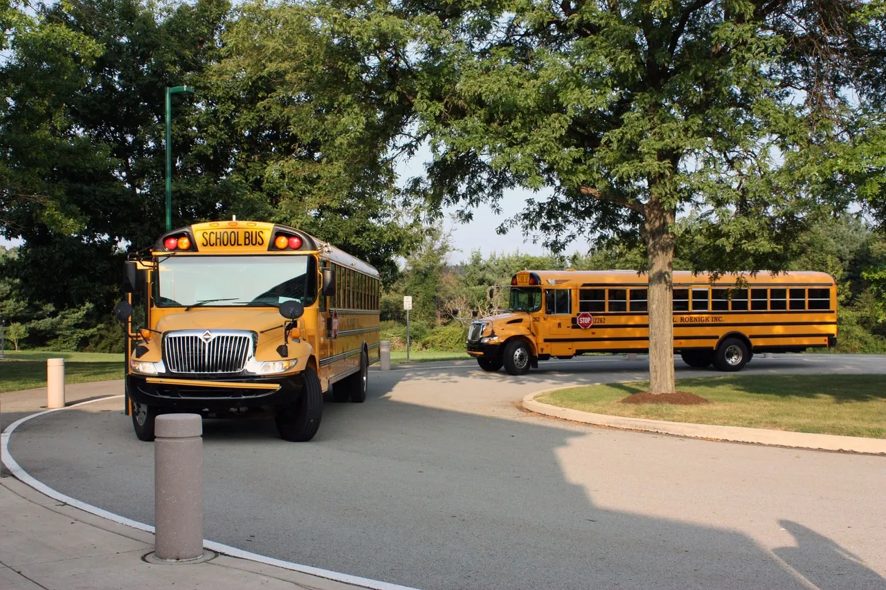 school-bus-geec74b14f_1920.jpg