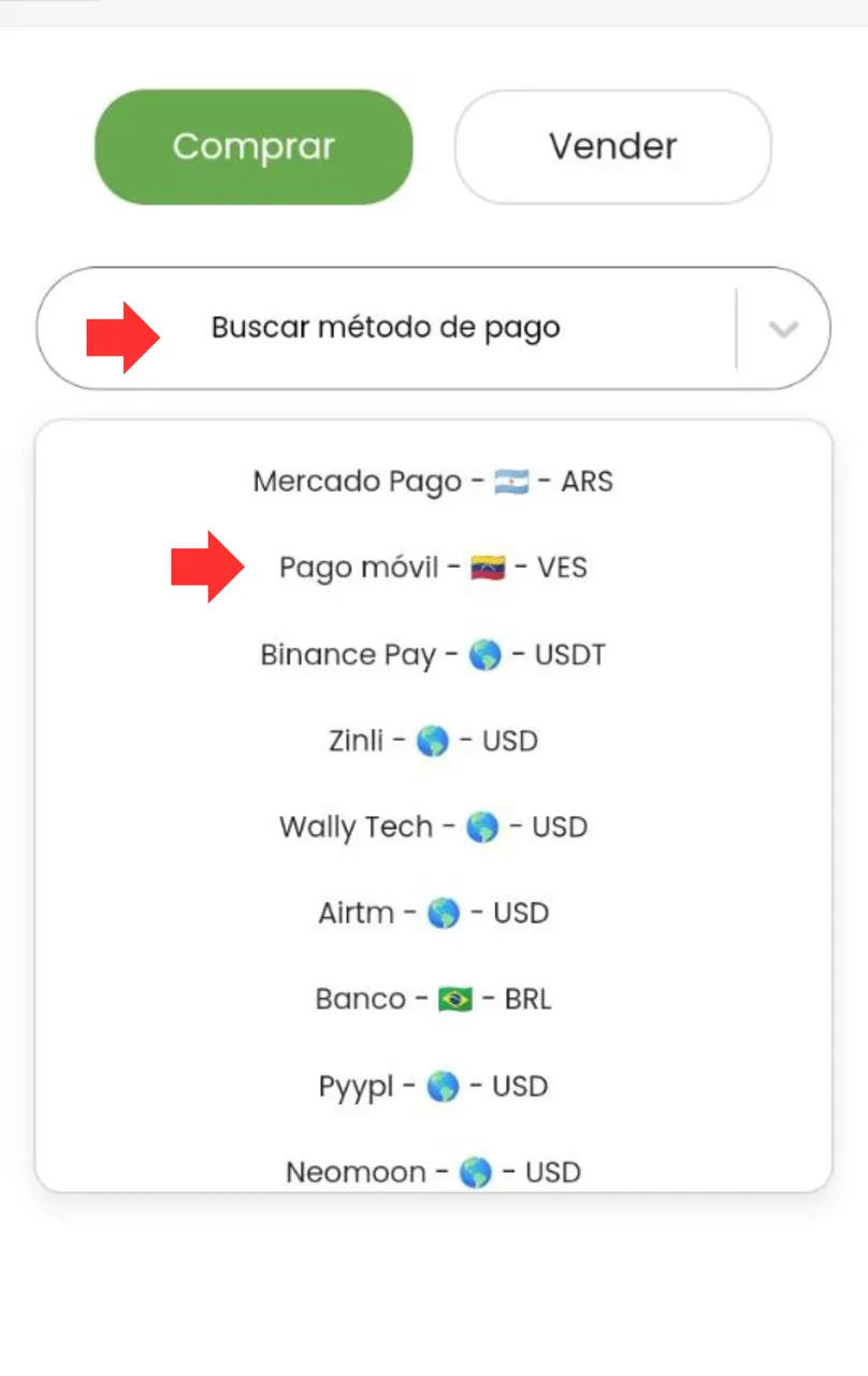 Diseño sin título (2).png