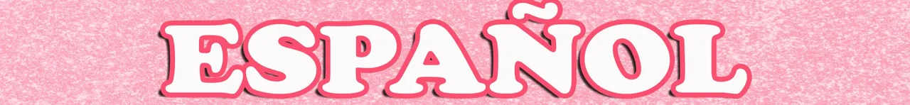 BANNER.jpg