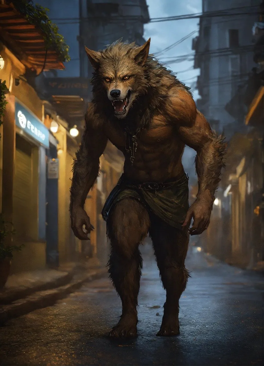 werewolf-8291891_1280.png