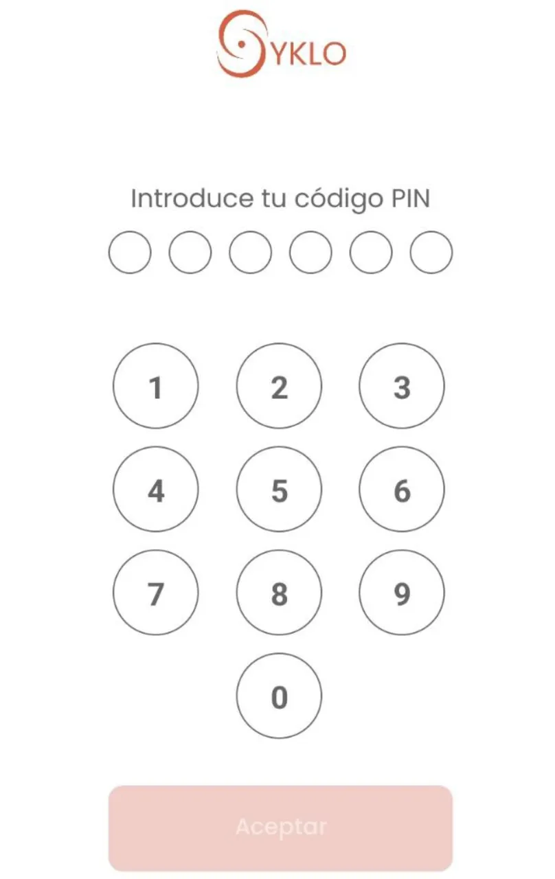 Diseño sin título (1).png
