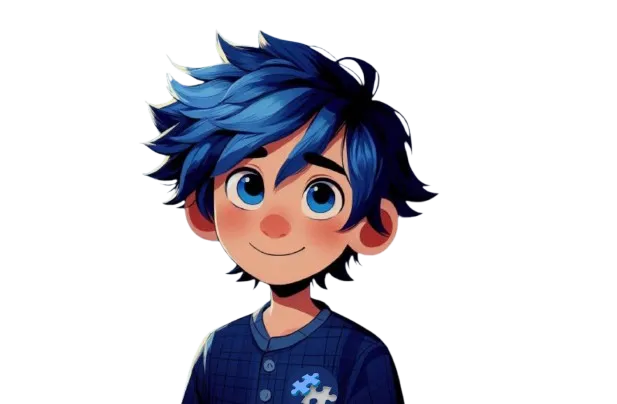 ei_1744477898820-removebg-preview.png