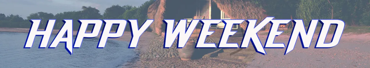 WEEK0.jpg