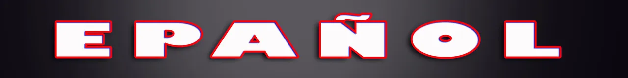 BANNER.jpg