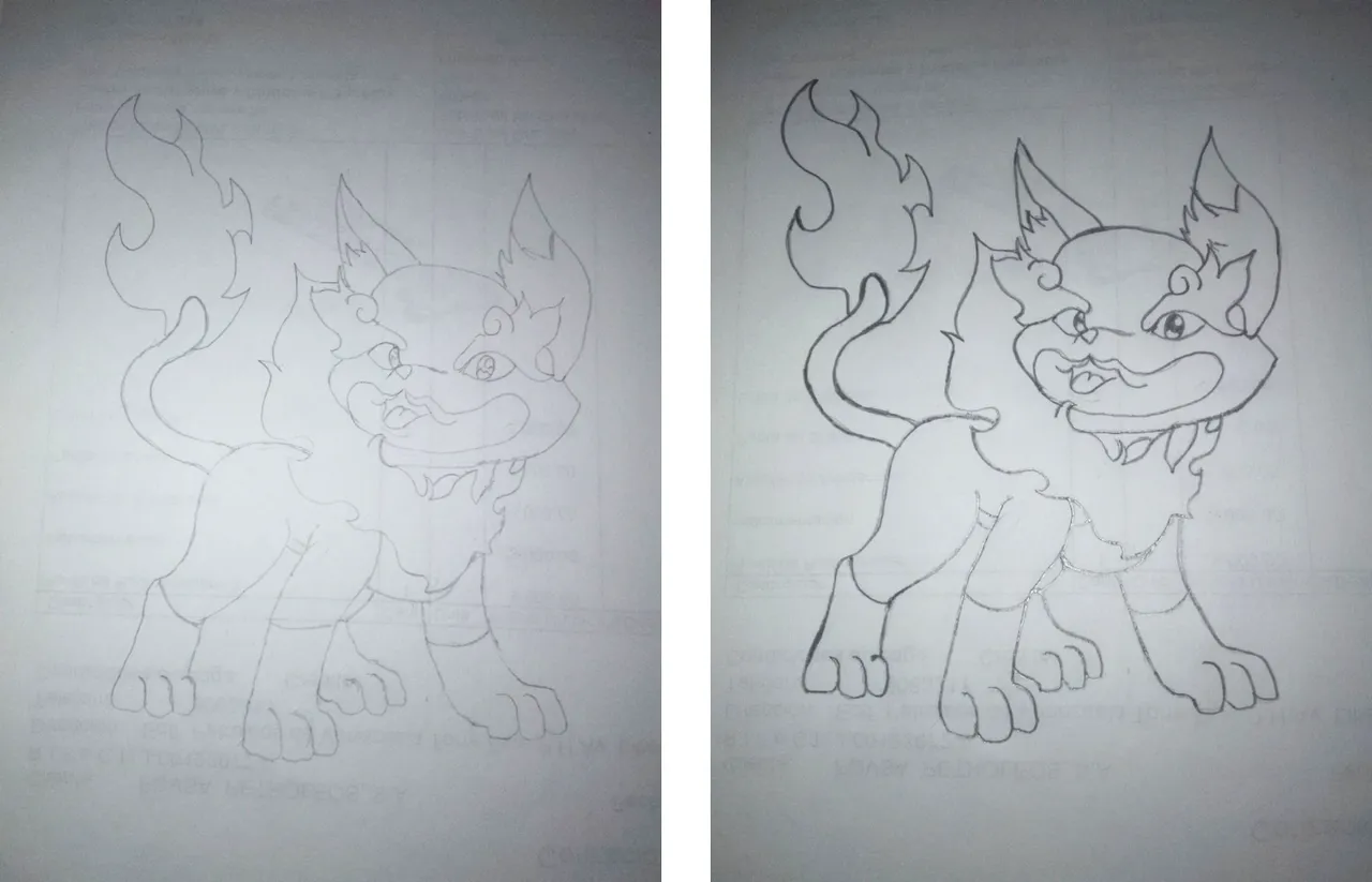 Diseño sin título.png