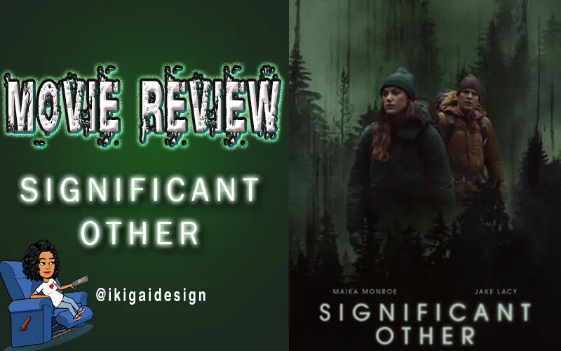 MOVIE.png