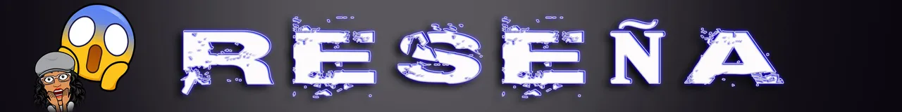 BANNER MOVIE2.jpg