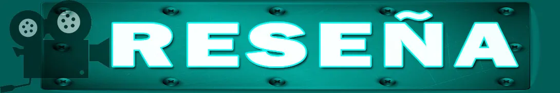 BANNER MOVIE34.jpg