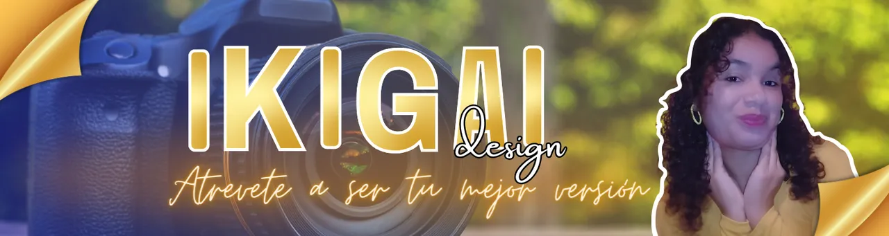 IKIGAIDESIGN.png