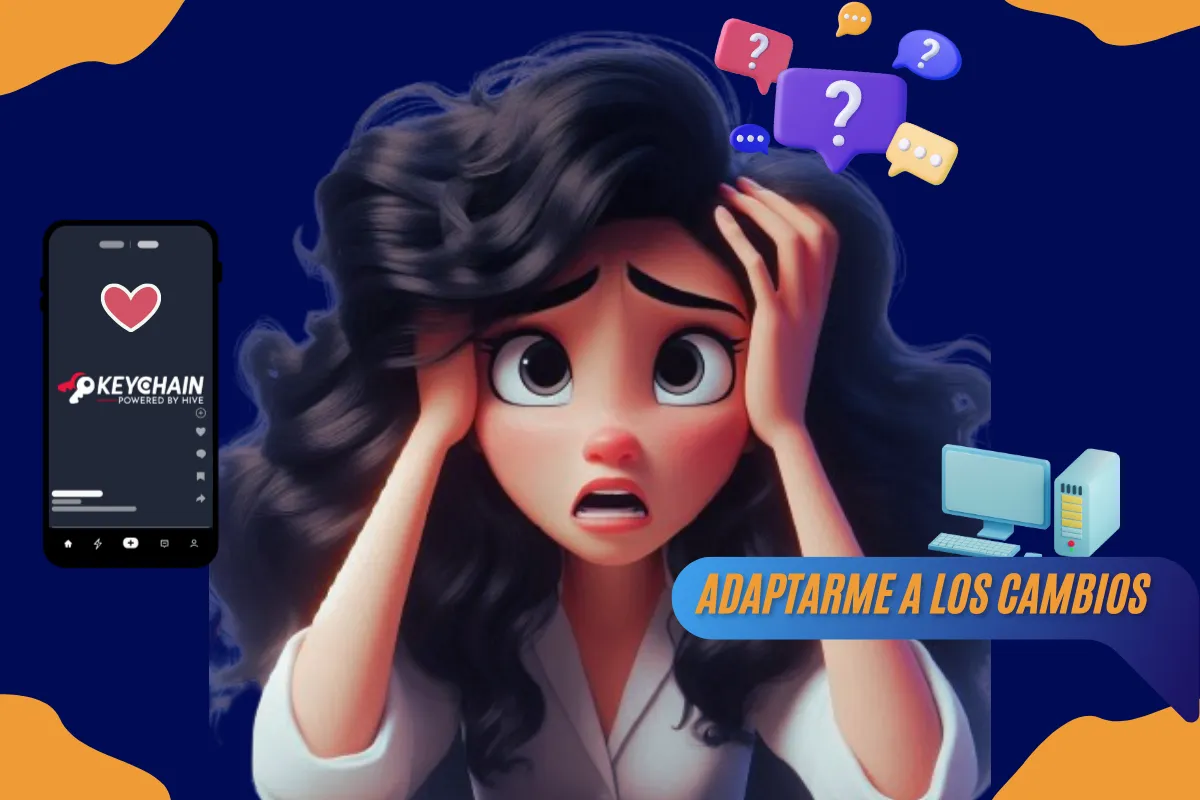 post_20241021_094223_0000.png