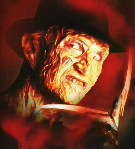 freddy_s_nightmares_a_nightmare_on_elm_street_the_series-355705436-large~2.jpg