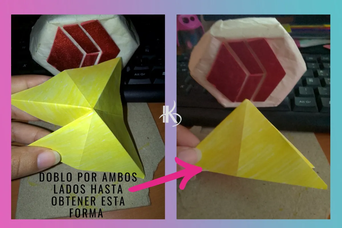 post (12).png