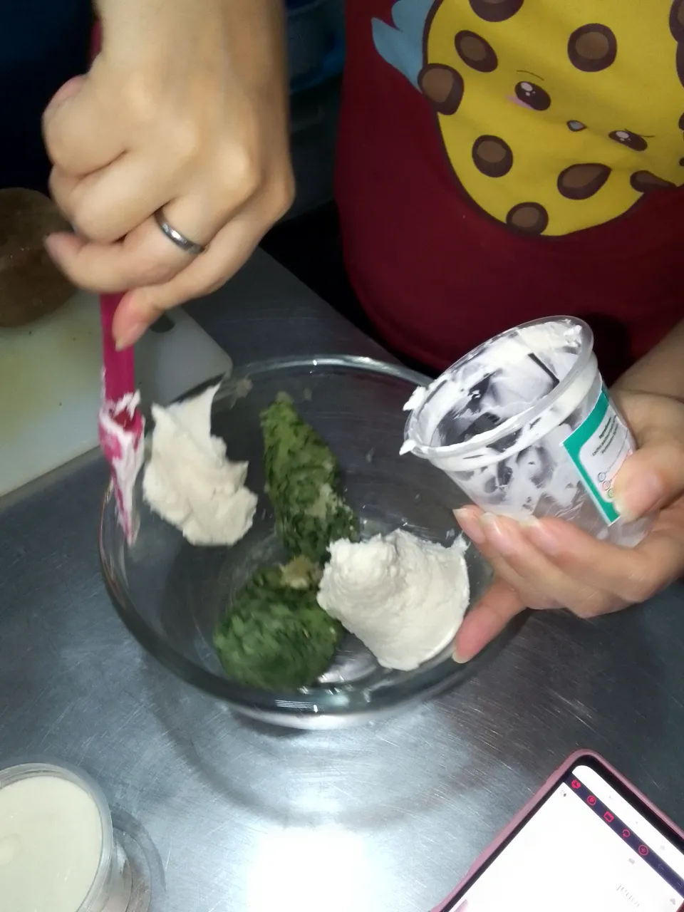 IMG_20250131_143202_833.jpg