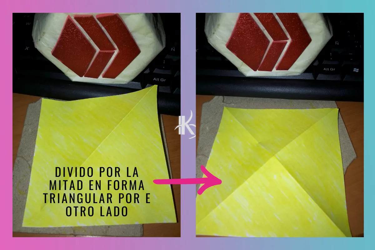 post (10).png