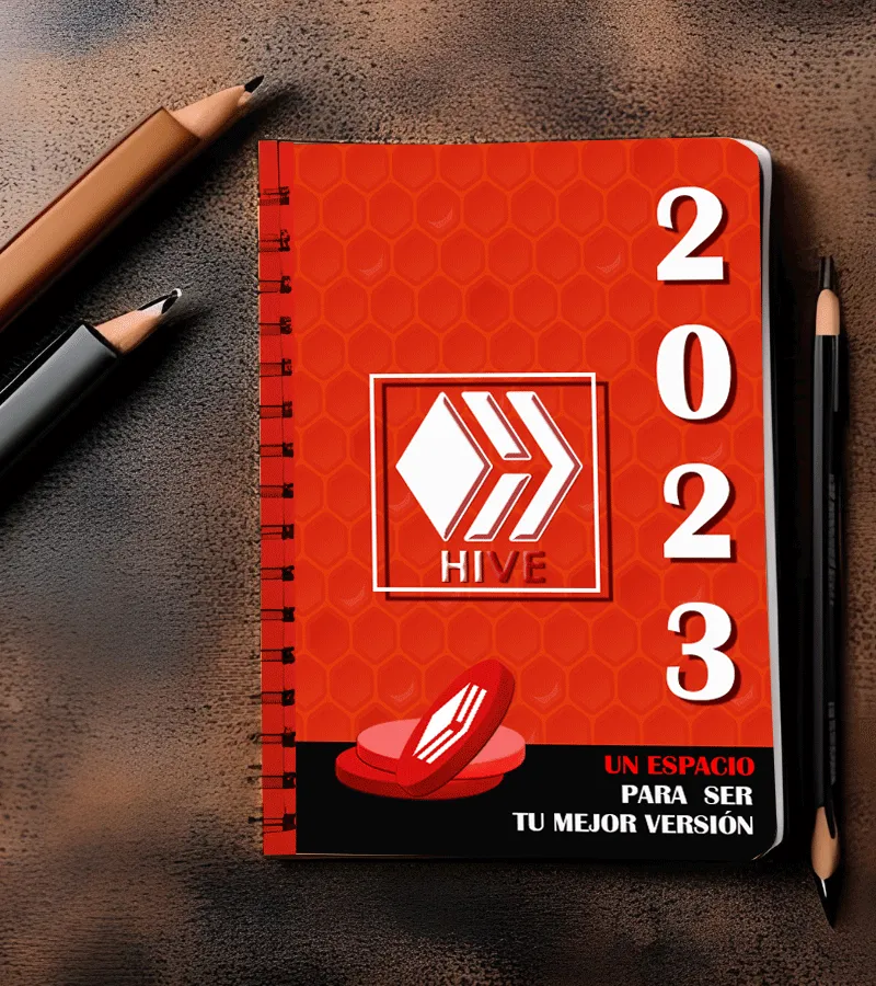 MOCKUP-CUADERNO5.png