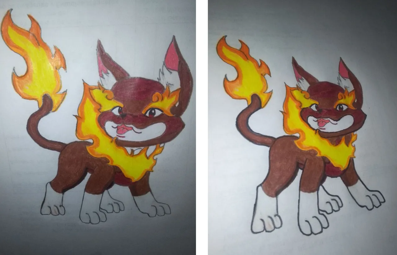 Diseño sin título (2).png