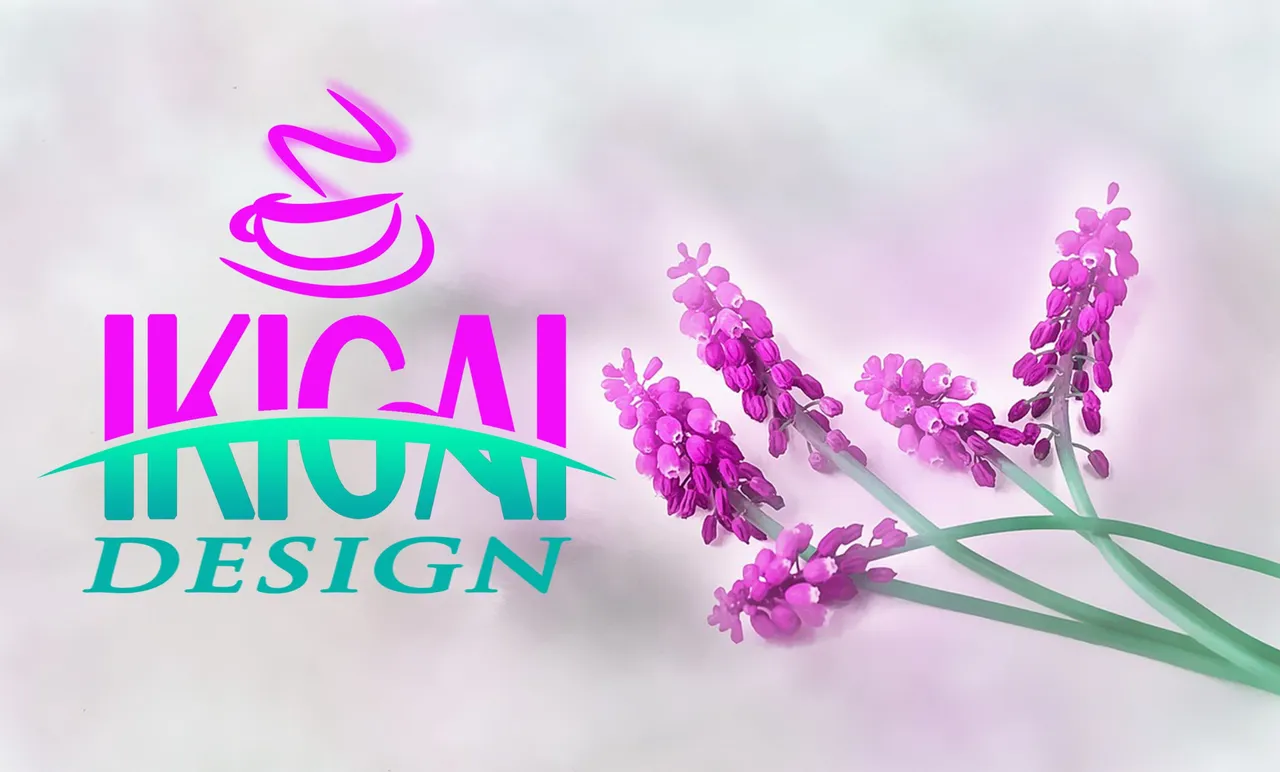 IMAGEN LOGO.jpg