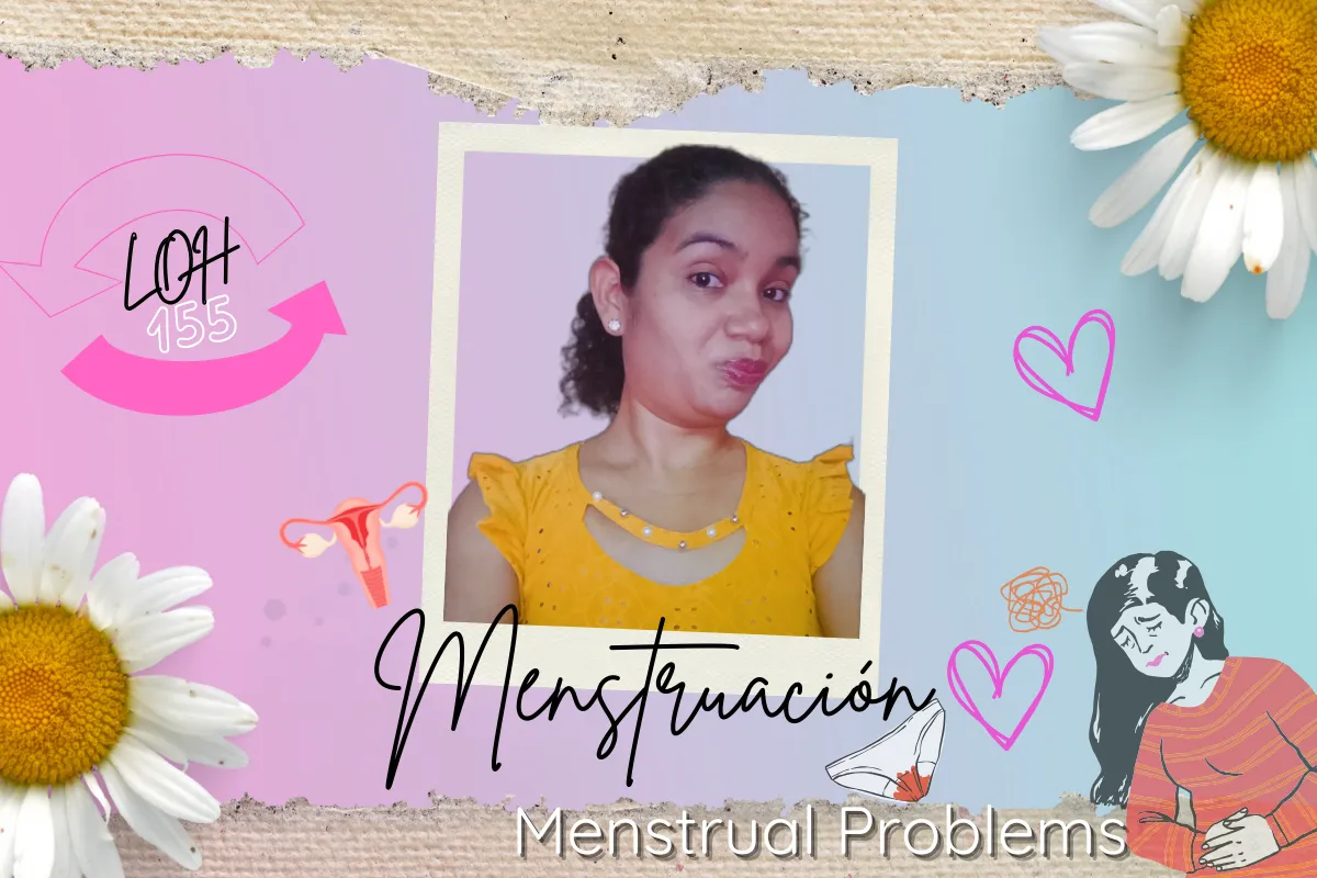post (1).png