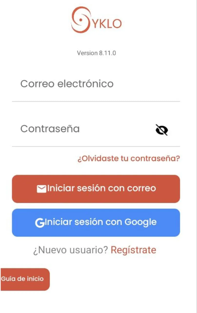 Diseño sin título.png