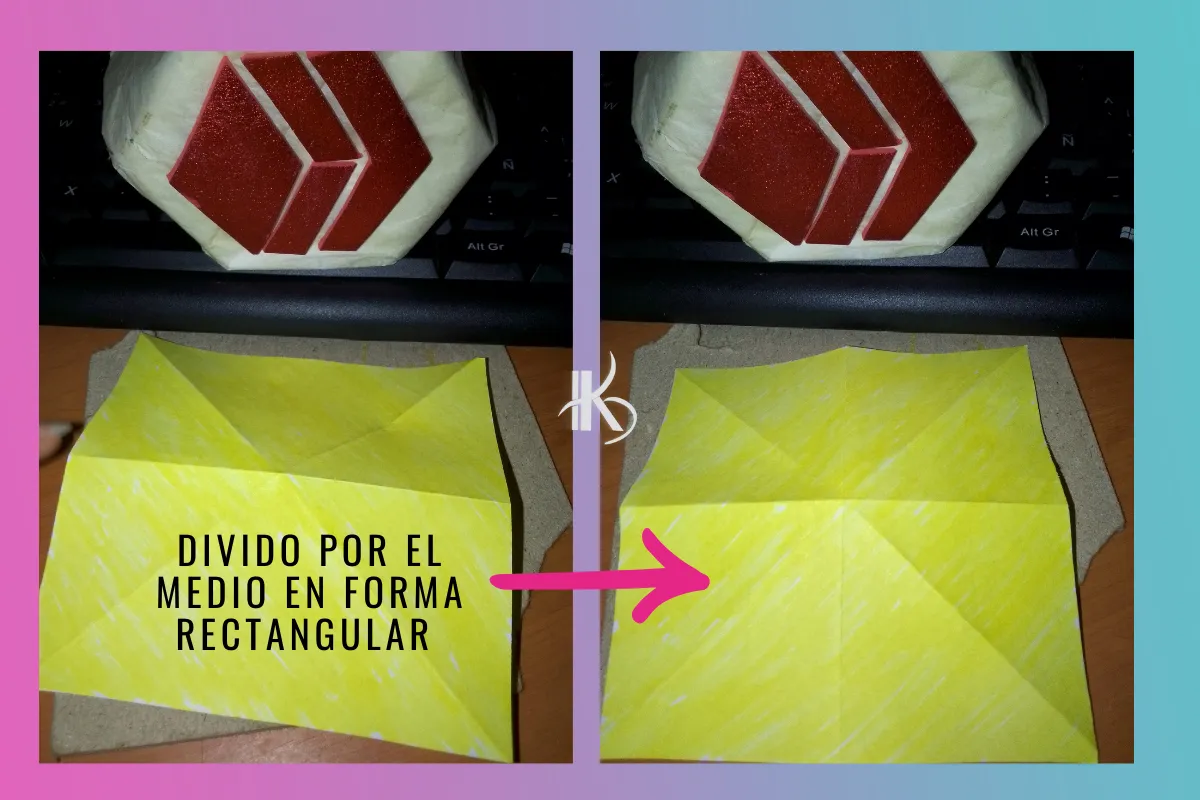 post (11).png