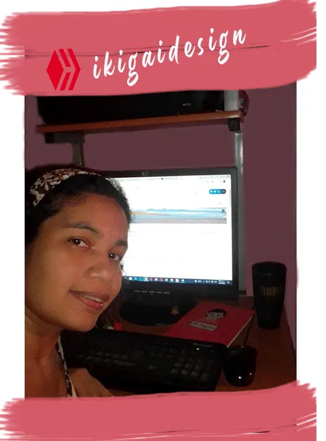 35415232090_6f087f37de_h-Recuperado-Recuperado-Recuperado-Recuperado.png