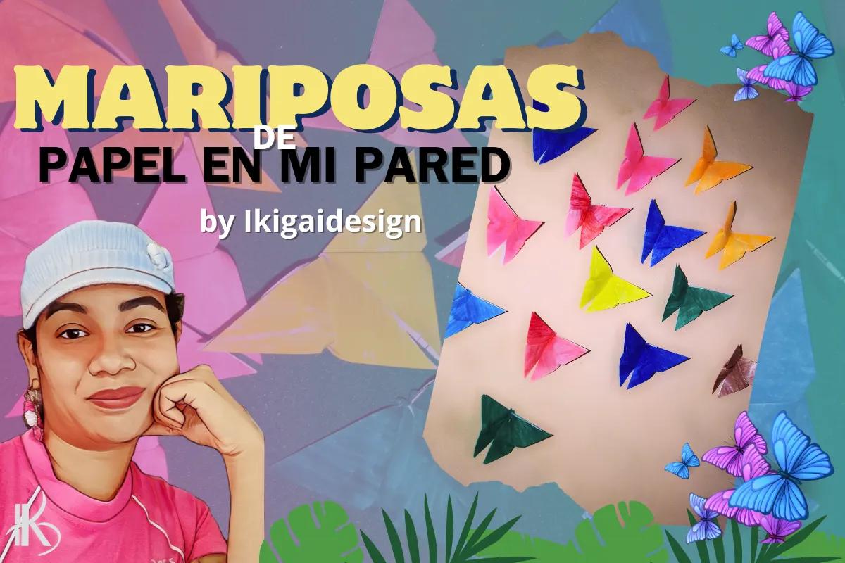post (16).png